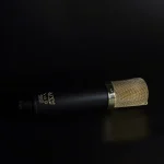מיקרופון קונדנסר מנורות MXL V69M EDT – תמונה 5