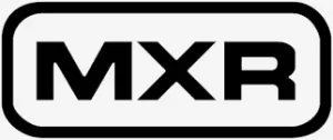 MXR
