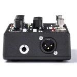 פדאל DI לבס MXR Bass DI Plus M80 – תמונה 2