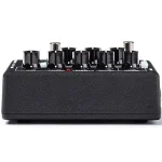פדאל DI לבס MXR Bass DI Plus M80 – תמונה 3