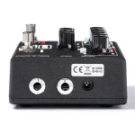 פדאל DI לבס MXR Bass DI Plus M80 – תמונה 4