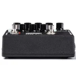 פדאל DI לבס MXR Bass DI Plus M80 – תמונה 5