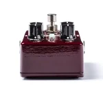 ⁦פדאל דיסטורשן לבס MXR Bass Distortion M85⁩ – תמונה ⁦3⁩