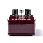 ⁦פדאל דיסטורשן לבס MXR Bass Distortion M85⁩ – תמונה ⁦4⁩