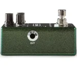 פדאל דיליי MXR Carbon Copy Mini – תמונה 2