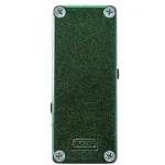 פדאל דיליי MXR Carbon Copy Mini – תמונה 4