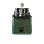 פדאל דיליי MXR Carbon Copy Mini – תמונה 5