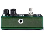 פדאל דיליי MXR Carbon Copy – תמונה 2