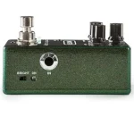 פדאל דיליי MXR Carbon Copy – תמונה 3