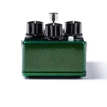 פדאל דיליי MXR Carbon Copy – תמונה 4