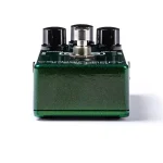 פדאל דיליי MXR Carbon Copy – תמונה 5