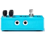 פדאל קורוס MXR Analog Chorus