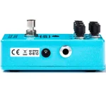 פדאל קורוס MXR Analog Chorus – תמונה 2