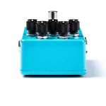 פדאל קורוס MXR Analog Chorus – תמונה 3