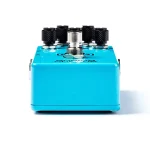 פדאל קורוס MXR Analog Chorus – תמונה 4
