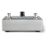 ⁦פדאל לופר לגיטרה MXR Clone Looper⁩ – תמונה ⁦5⁩