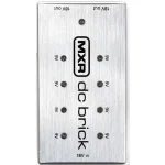 ספק כוח MXR DC Brick