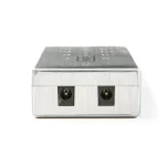 ⁦ספק כוח MXR DC Brick⁩ – תמונה ⁦2⁩