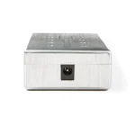 ⁦ספק כוח MXR DC Brick⁩ – תמונה ⁦3⁩