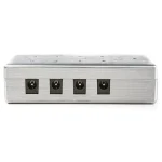⁦ספק כוח MXR DC Brick⁩ – תמונה ⁦4⁩
