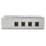 ⁦ספק כוח MXR DC Brick⁩ – תמונה ⁦5⁩