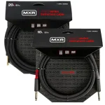 כבל PL שקט MXR Stealth באורכים שונים