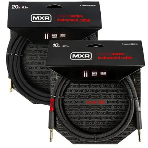 MXR-DCIR_13012022143055 כבל PL שקט MXR Stealth באורכים שונים – תמונה 1