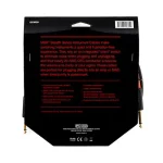 כבל PL שקט MXR Stealth באורכים שונים – תמונה 2