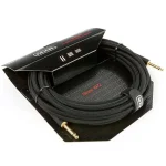 כבל PL שקט MXR Stealth באורכים שונים – תמונה 3