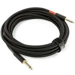 כבל PL שקט MXR Stealth באורכים שונים – תמונה 4