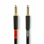 כבל PL שקט MXR Stealth באורכים שונים – תמונה 5