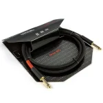 כבל PL שקט MXR Stealth באורכים שונים – תמונה 7