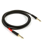 כבל PL שקט MXR Stealth באורכים שונים – תמונה 8
