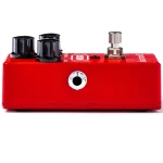 פדאל דיסטורשן MXR Distortion III – תמונה 2