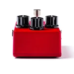 פדאל דיסטורשן MXR Distortion III – תמונה 4