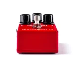 פדאל דיסטורשן MXR Distortion III – תמונה 5