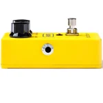 פדאל דיסטורשן MXR Distortion Plus – תמונה 2