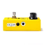 פדאל דיסטורשן MXR Distortion Plus – תמונה 3