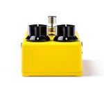 פדאל דיסטורשן MXR Distortion Plus – תמונה 4