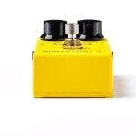פדאל דיסטורשן MXR Distortion Plus – תמונה 5