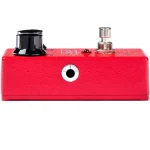 פדאל קומפרסור MXR Dyna Comp – תמונה 2