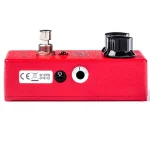 פדאל קומפרסור MXR Dyna Comp – תמונה 3