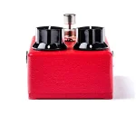 פדאל קומפרסור MXR Dyna Comp – תמונה 4