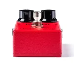 פדאל קומפרסור MXR Dyna Comp – תמונה 5