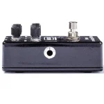 פדאל פילטר מעטפת לבס MXR Bass Envelope Filter M82 – תמונה 2