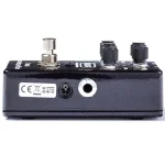 פדאל פילטר מעטפת לבס MXR Bass Envelope Filter M82 – תמונה 3