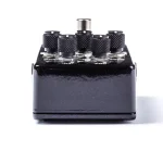 פדאל פילטר מעטפת לבס MXR Bass Envelope Filter M82 – תמונה 4