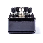 פדאל פילטר מעטפת לבס MXR Bass Envelope Filter M82 – תמונה 5