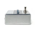⁦פדאל איקולייזר MXR M108S⁩ – תמונה ⁦2⁩