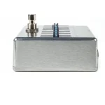 ⁦פדאל איקולייזר MXR M108S⁩ – תמונה ⁦3⁩